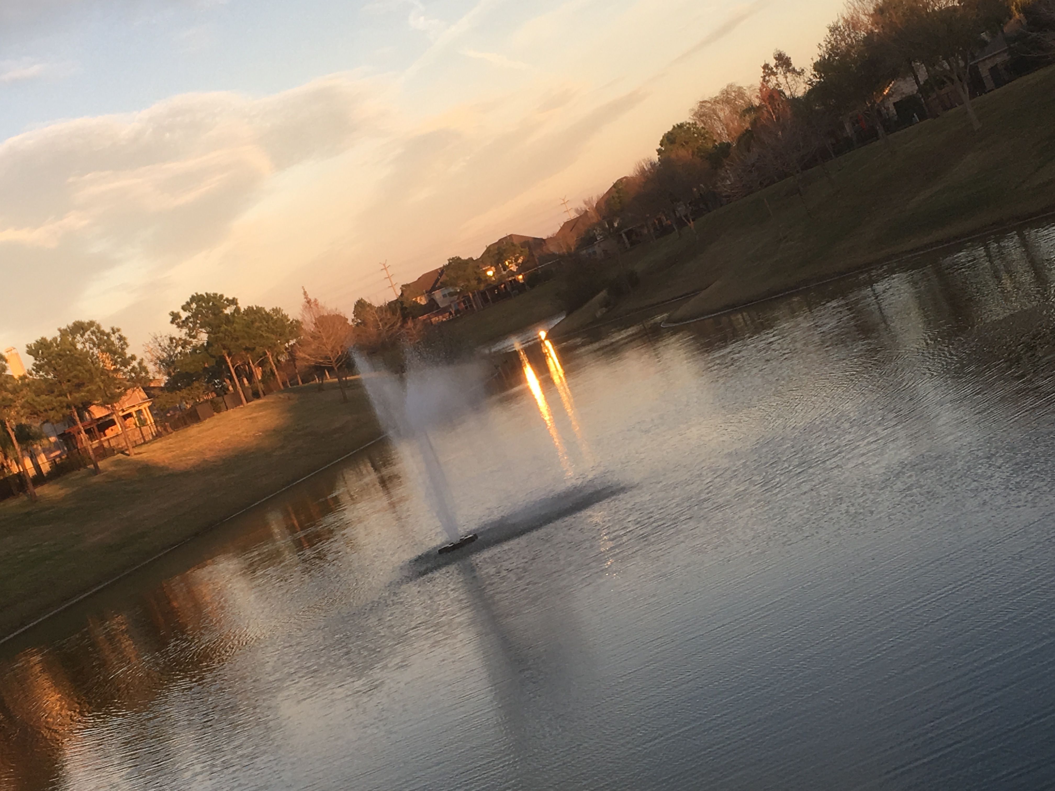 A223B07E-3716-4037-9F25-957FEC57C206