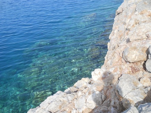 neraki walk, easter, 2016 (19)